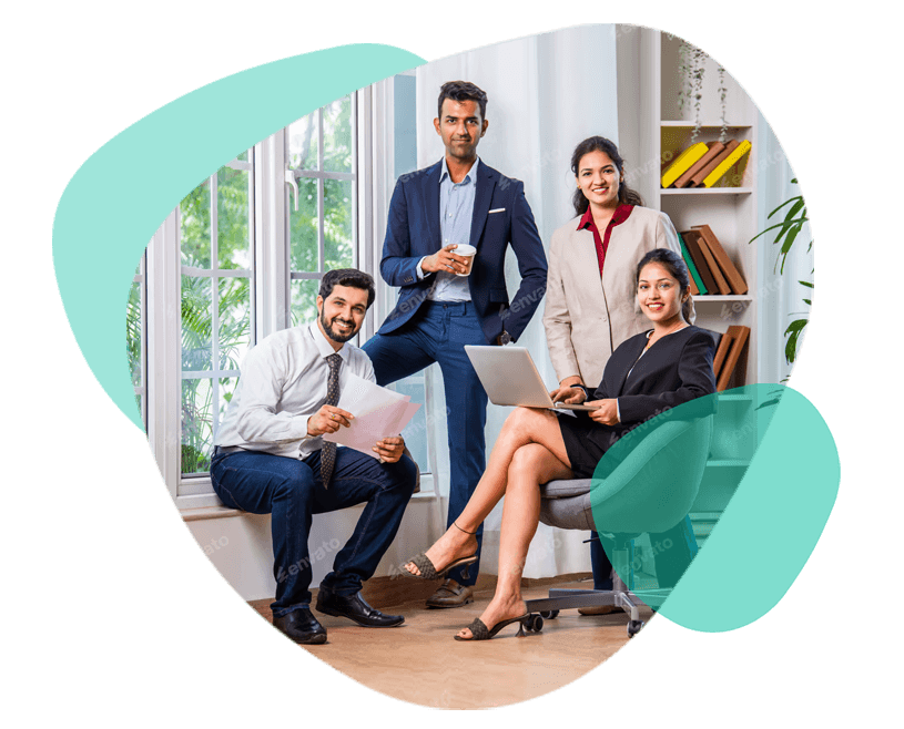 Nuova Consulting Sri lanka and Australia